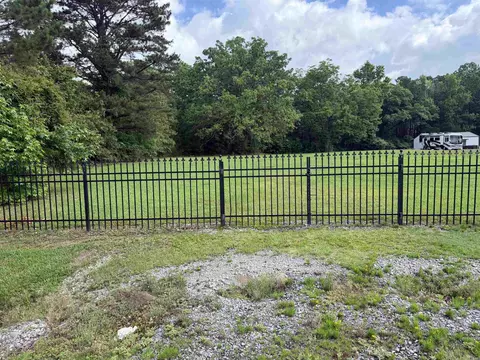 0 W Holland, White Hall, AR 71602