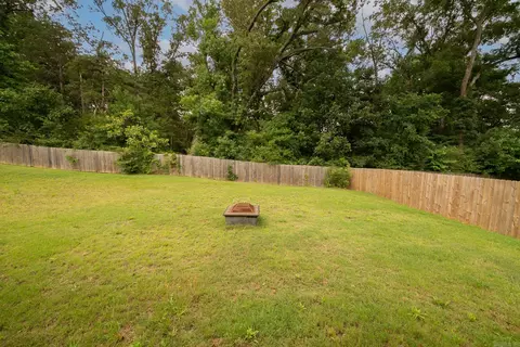Exterior - 23 Erwin Dr, Austin, AR 72007 photo 5 of 5