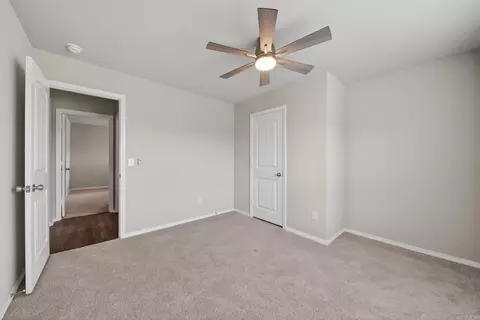 Bedroom - 23 Erwin Dr, Austin, AR 72007 photo 8 of 10