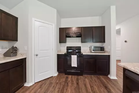 Entry Way - 23 Erwin Dr, Austin, AR 72007 photo 6 of 12