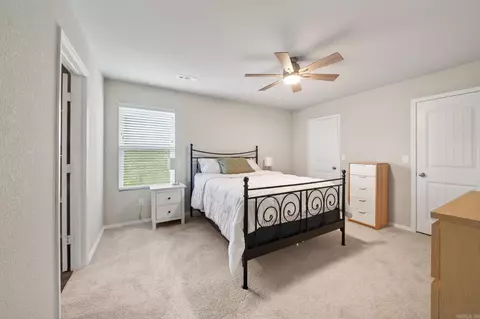 Bedroom - 23 Erwin Dr, Austin, AR 72007 photo 1 of 10