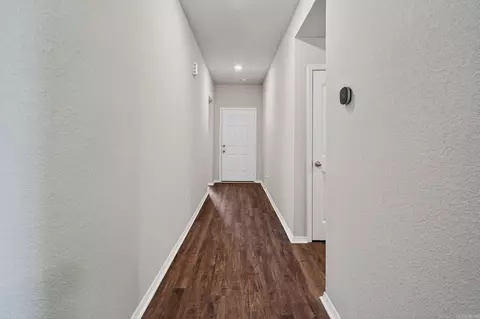 Entry Way - 23 Erwin Dr, Austin, AR 72007 photo 1 of 12