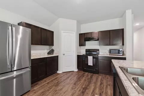 Kitchen - 23 Erwin Dr, Austin, AR 72007 photo 1 of 1