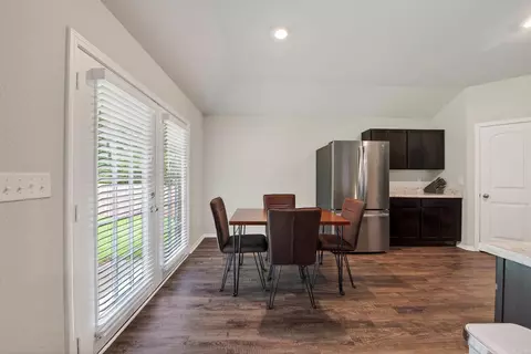 Dining - 23 Erwin Dr, Austin, AR 72007 photo 1 of 1