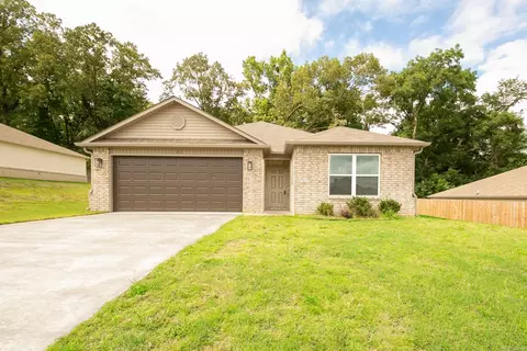 23 Erwin Dr, Austin, AR 72007