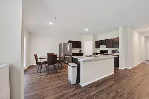 Other - 23 Erwin Dr, Austin, AR 72007 photo 4 of 7