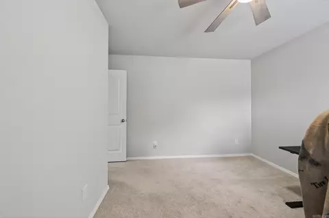 Bedroom - 23 Erwin Dr, Austin, AR 72007 photo 10 of 10