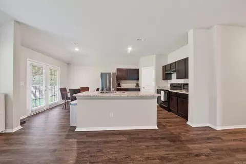 Other - 23 Erwin Dr, Austin, AR 72007 photo 1 of 7