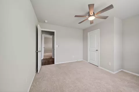 Bedroom - 23 Erwin Dr, Austin, AR 72007 photo 6 of 10