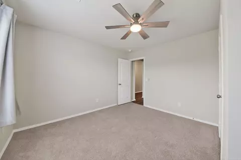 Bedroom - 23 Erwin Dr, Austin, AR 72007 photo 7 of 10