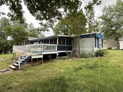 72 Pin Oak Dr, Salesville, AR 72653