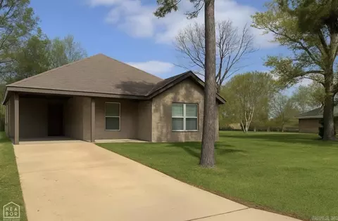 813 Mildred Ave, Trumann, AR 72472 photo 1