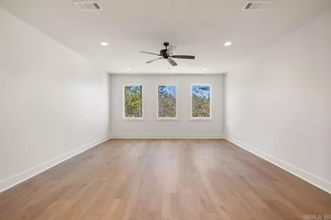 Other - 17105 Valley View Loop, Roland, AR 72135 photo 8 of 9