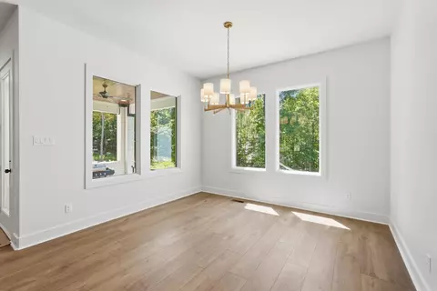 Dining - 17105 Valley View Loop, Roland, AR 72135 photo 1 of 1