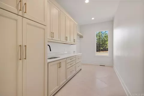 Other - 17105 Valley View Loop, Roland, AR 72135 photo 5 of 9