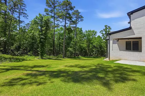 Exterior - 17105 Valley View Loop, Roland, AR 72135 photo 8 of 9