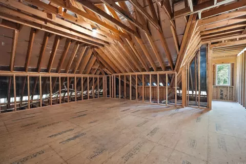 Other - 17105 Valley View Loop, Roland, AR 72135 photo 9 of 9
