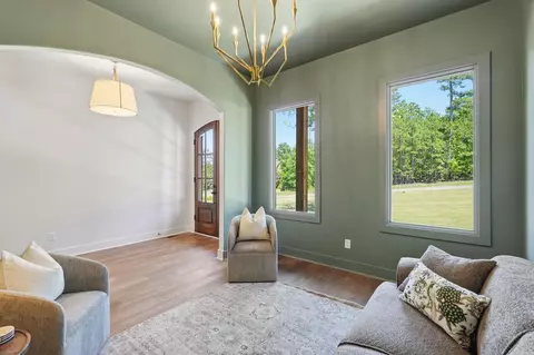 Other - 17105 Valley View Loop, Roland, AR 72135 photo 1 of 9