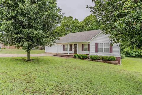 2100 N 9 12 St, Paragould, AR 72450