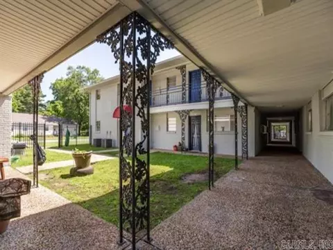 Other - 818 W 28th Ave, Pine Bluff, AR 71603 photo 5 of 6