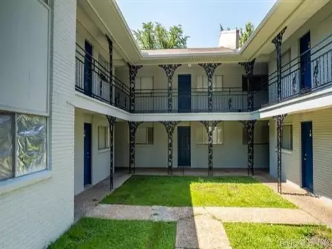 Other - 818 W 28th Ave, Pine Bluff, AR 71603 photo 3 of 6