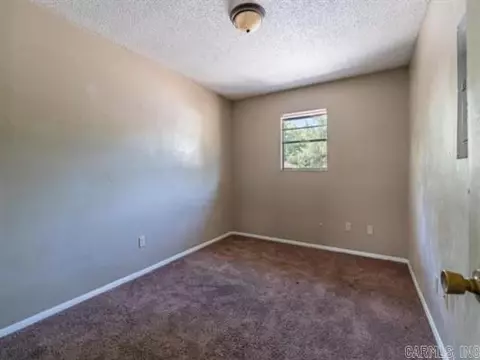 Bedroom - 818 W 28th Ave, Pine Bluff, AR 71603 photo 1 of 1