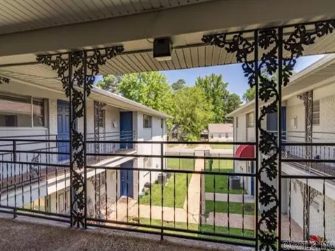 Other - 818 W 28th Ave, Pine Bluff, AR 71603 photo 6 of 6