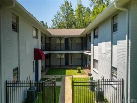Other - 818 W 28th Ave, Pine Bluff, AR 71603 photo 4 of 6