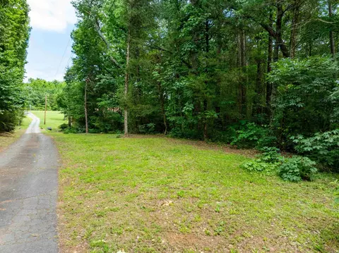 0 Highway 65, Choctaw, AR 72031