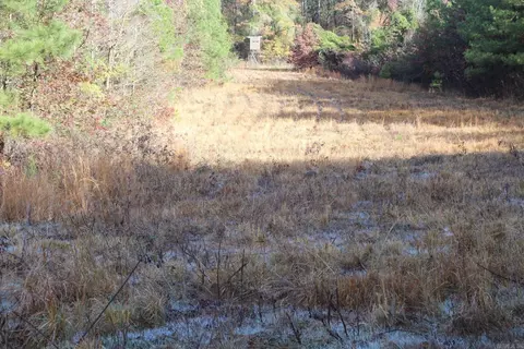 Hickory Grove Rd., Nashville, AR 71852