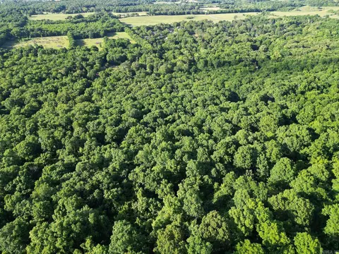 0000 Whiskey Creek Ln, Batesville, AR 72501