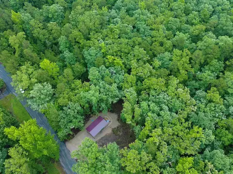 279 Needham Rd, Hot Springs, AR 71901