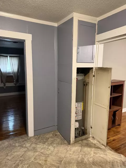 Other - 2405 S Cypress, Pine Bluff, AR 71603 photo 1 of 1