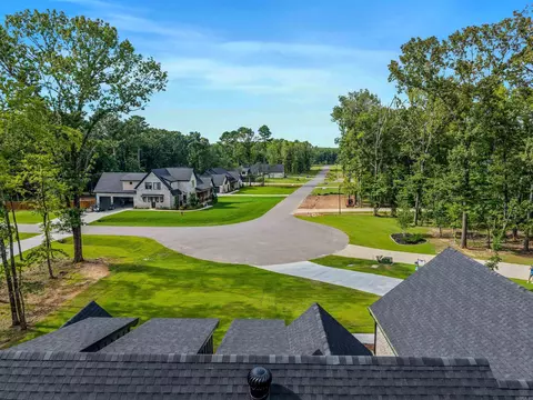 View/Area - 3061 Avilla Manor Trl, Alexander, AR 72002 photo 4 of 4