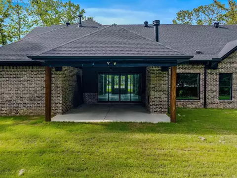 Other - 3061 Avilla Manor Trl, Alexander, AR 72002 photo 9 of 9