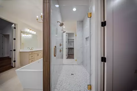 Bath - 3061 Avilla Manor Trl, Alexander, AR 72002 photo 6 of 11