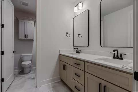 Bath - 3061 Avilla Manor Trl, Alexander, AR 72002 photo 11 of 11