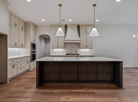Kitchen - 3061 Avilla Manor Trl, Alexander, AR 72002 photo 1 of 4