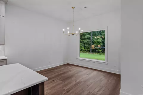 Dining - 3061 Avilla Manor Trl, Alexander, AR 72002 photo 1 of 1