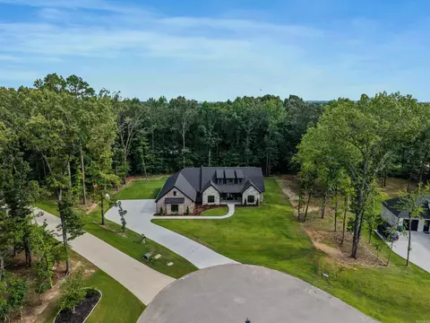 View/Area - 3061 Avilla Manor Trl, Alexander, AR 72002 photo 1 of 4
