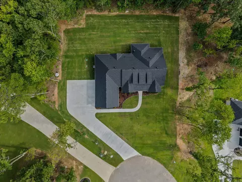 View/Area - 3061 Avilla Manor Trl, Alexander, AR 72002 photo 2 of 4