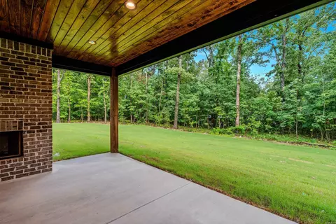 Other - 3061 Avilla Manor Trl, Alexander, AR 72002 photo 8 of 9