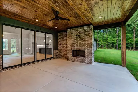 Other - 3061 Avilla Manor Trl, Alexander, AR 72002 photo 7 of 9