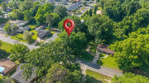 1501 Walnut St, Arkadelphia, AR 71923