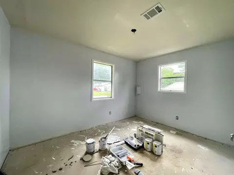 Bedroom - 245 Birch St, Trumann, AR 72472 photo 3 of 3