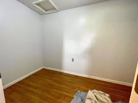 Bedroom - 245 Birch St, Trumann, AR 72472 photo 1 of 3