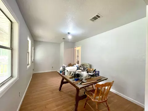Dining - 245 Birch St, Trumann, AR 72472 photo 1 of 1