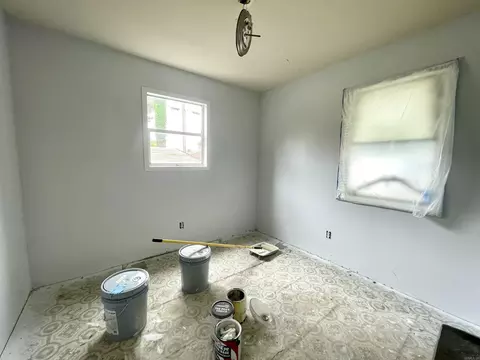 Bedroom - 245 Birch St, Trumann, AR 72472 photo 2 of 3