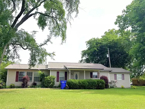 78 E Hwy 225 St, Greenbrier, AR 72058