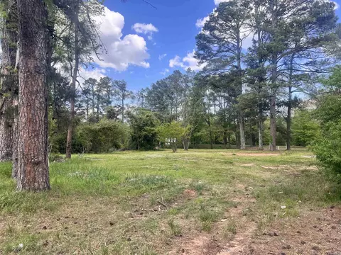 Midway Route Land, Monticello, AR 71655